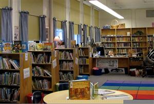 Media Center 